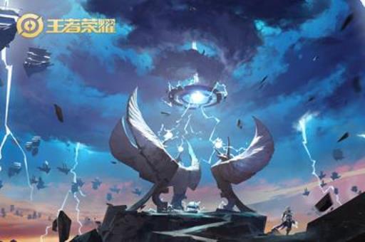 lol怎么样暂停游戏 快速掌握lol游戏暂停技巧